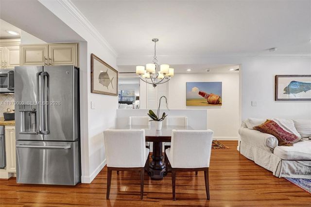 1212 SE 2nd Ct 301, Fort Lauderdale, FL 33301