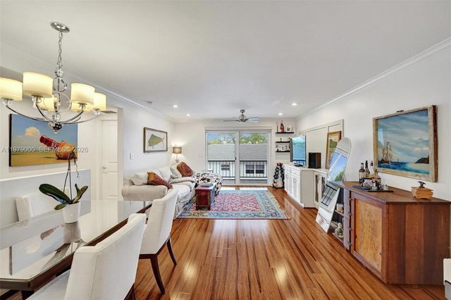 1212 SE 2nd Ct 301, Fort Lauderdale, FL 33301