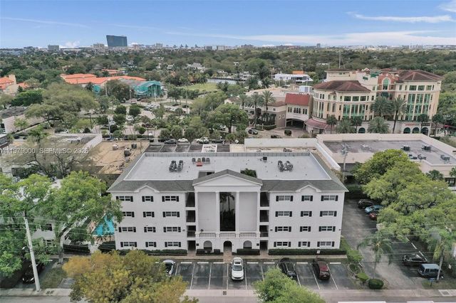 1212 SE 2nd Ct 301, Fort Lauderdale, FL 33301