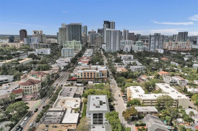 1212 SE 2nd Ct 301, Fort Lauderdale, FL 33301