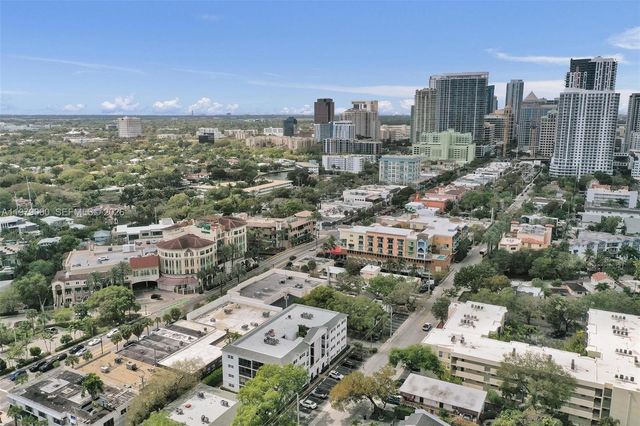 1212 SE 2nd Ct 301, Fort Lauderdale, FL 33301