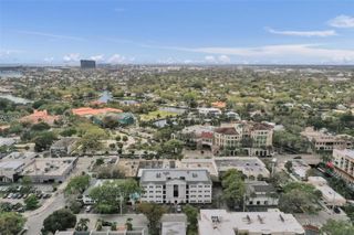 1212 SE 2nd Ct 301, Fort Lauderdale, FL 33301