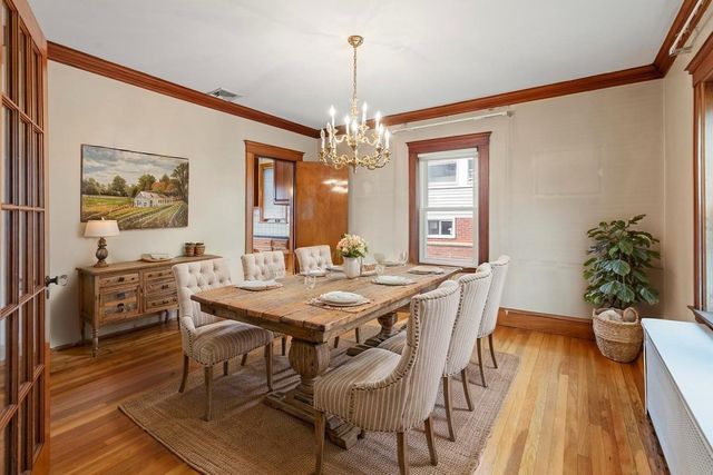 158 Common St, Watertown, MA 02472