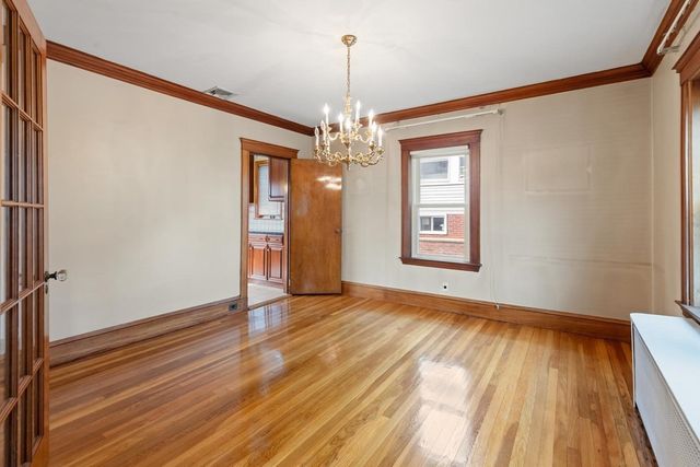 158 Common St, Watertown, MA 02472