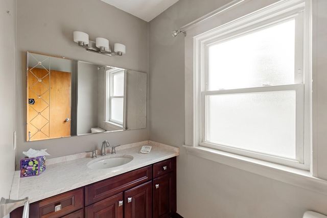 158 Common St, Watertown, MA 02472