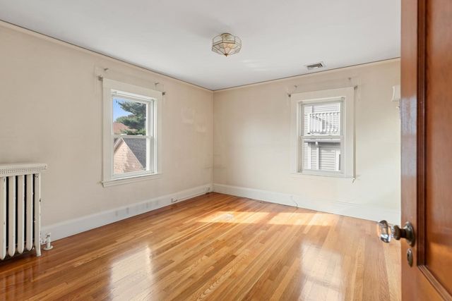 158 Common St, Watertown, MA 02472