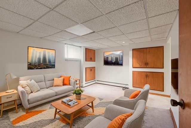 158 Common St, Watertown, MA 02472
