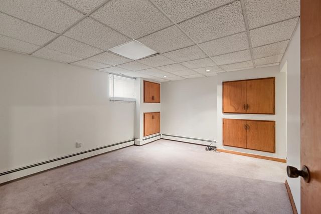 158 Common St, Watertown, MA 02472