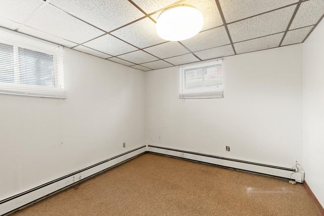 158 Common St, Watertown, MA 02472