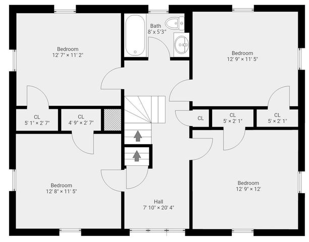 158 Common St, Watertown, MA 02472