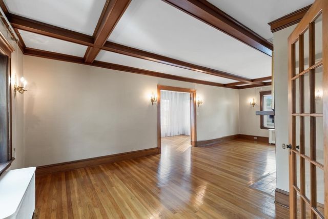 158 Common St, Watertown, MA 02472