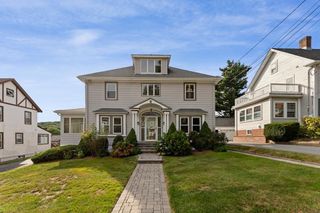 158 Common St, Watertown, MA 02472