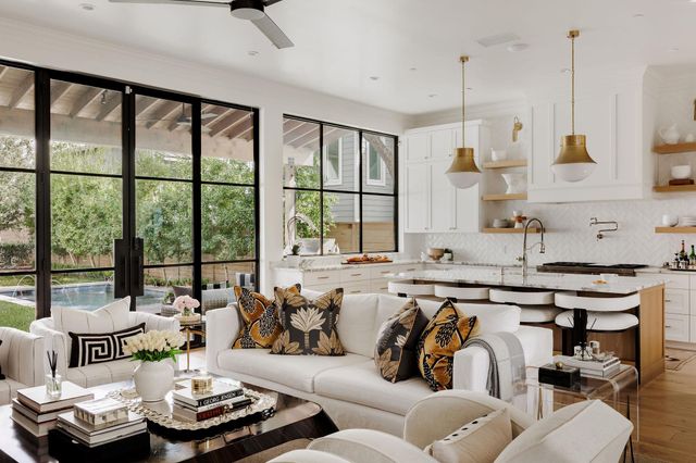 1908 W 36th ST, Austin, TX 78731