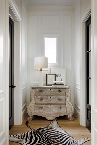 1908 W 36th ST, Austin, TX 78731