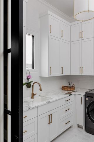 1908 W 36th ST, Austin, TX 78731