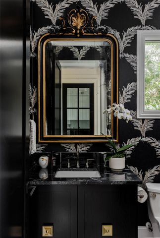 1908 W 36th ST, Austin, TX 78731