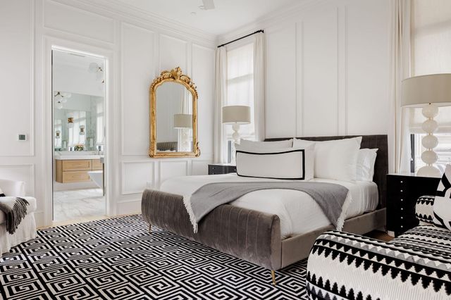 1908 W 36th ST, Austin, TX 78731