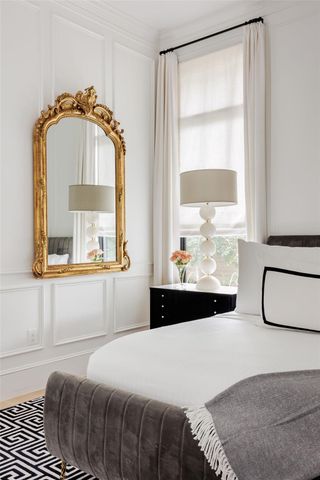 1908 W 36th ST, Austin, TX 78731