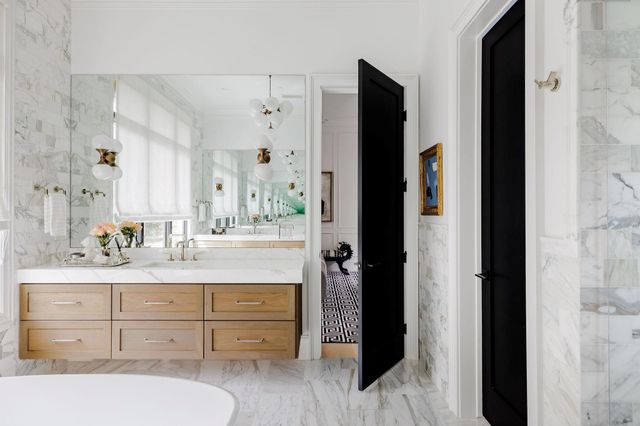 1908 W 36th ST, Austin, TX 78731