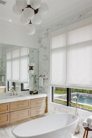 1908 W 36th ST, Austin, TX 78731