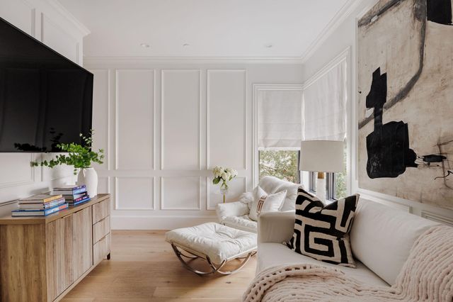 1908 W 36th ST, Austin, TX 78731