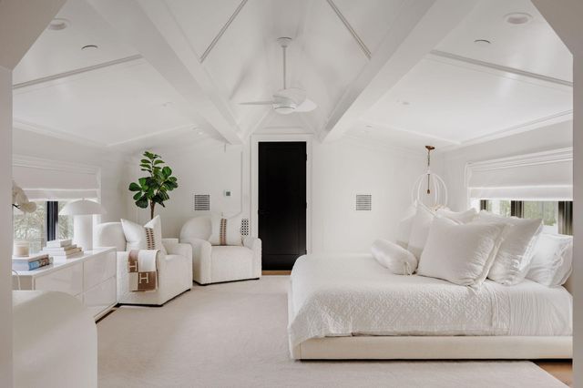 1908 W 36th ST, Austin, TX 78731