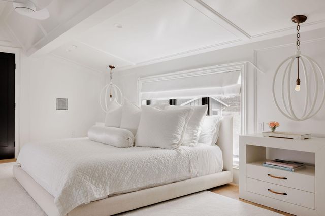 1908 W 36th ST, Austin, TX 78731