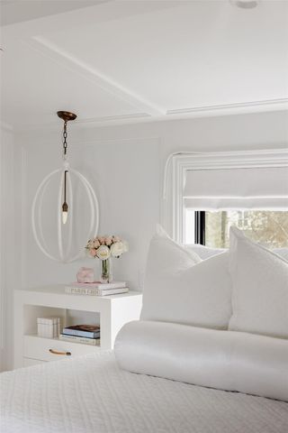 1908 W 36th ST, Austin, TX 78731