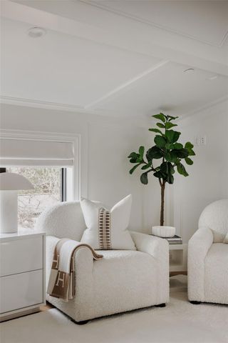 1908 W 36th ST, Austin, TX 78731