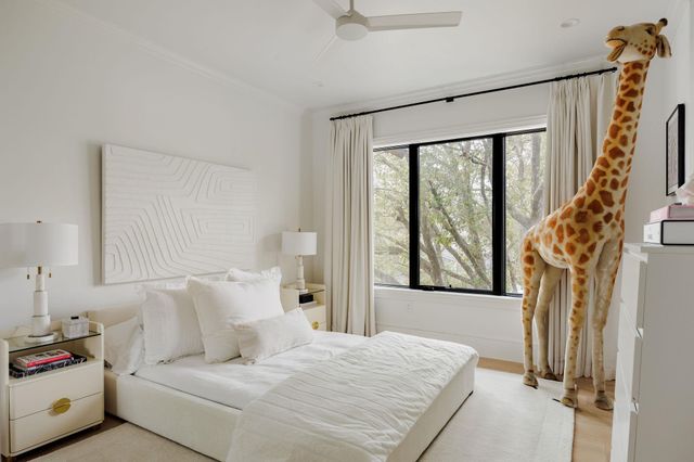 1908 W 36th ST, Austin, TX 78731