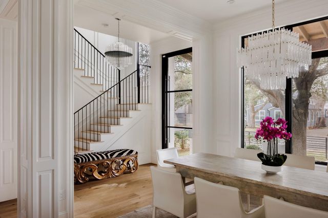 1908 W 36th ST, Austin, TX 78731