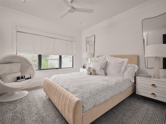 1908 W 36th ST, Austin, TX 78731