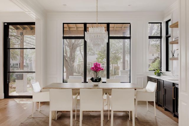 1908 W 36th ST, Austin, TX 78731