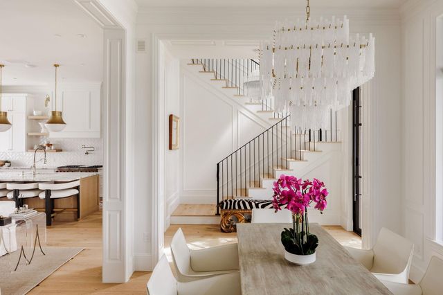 1908 W 36th ST, Austin, TX 78731