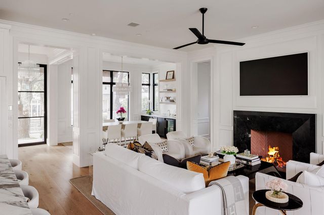 1908 W 36th ST, Austin, TX 78731