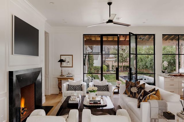 1908 W 36th ST, Austin, TX 78731