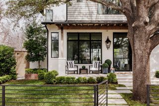 1908 W 36th ST, Austin, TX 78731