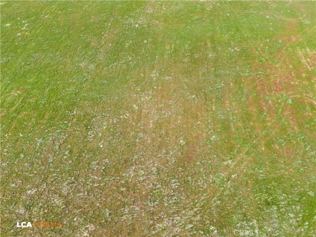 0 EBY DR H11 123 STW, Del Sur, CA 93536