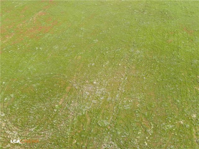 0 EBY DR H11 123 STW, Del Sur, CA 93536