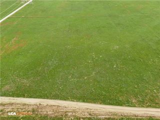 0 EBY DR H11 123 STW, Del Sur, CA 93536