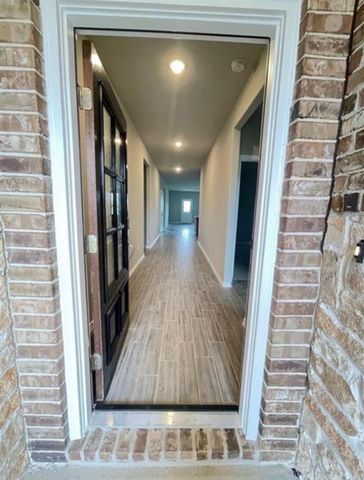 14536 Jelly Pines Drive, Conroe, TX 77302