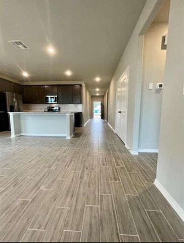 14536 Jelly Pines Drive, Conroe, TX 77302