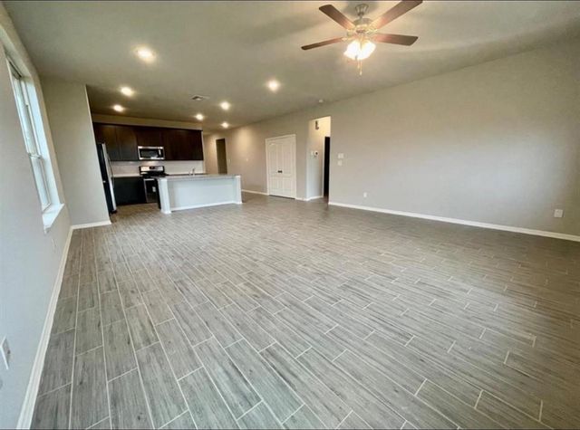 14536 Jelly Pines Drive, Conroe, TX 77302