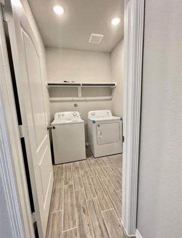 14536 Jelly Pines Drive, Conroe, TX 77302