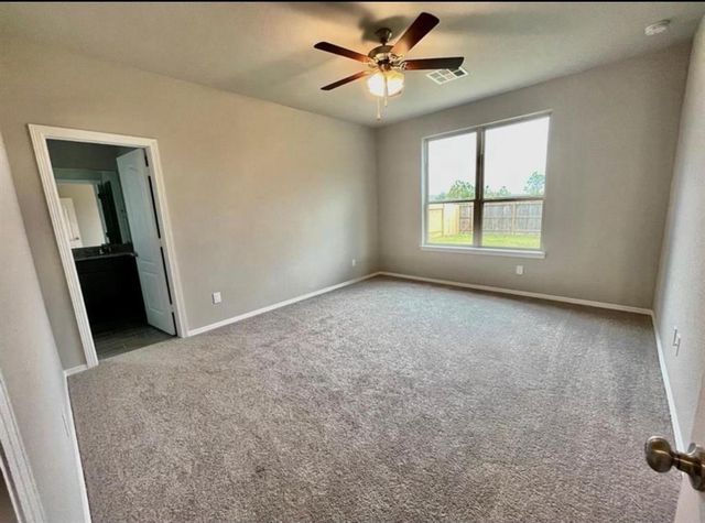 14536 Jelly Pines Drive, Conroe, TX 77302