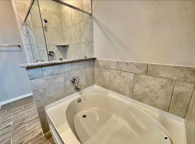 14536 Jelly Pines Drive, Conroe, TX 77302