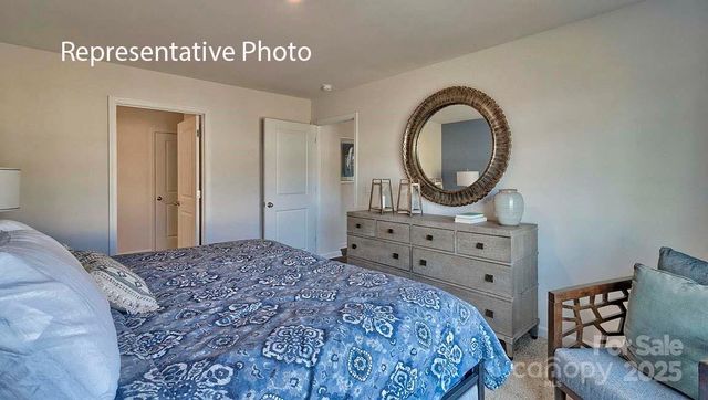 577 N Sparkleberry Street, Chester, SC 29706