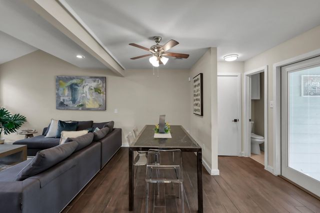 763 Worthshire Street, Houston, TX 77008