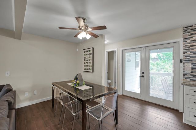 763 Worthshire Street, Houston, TX 77008