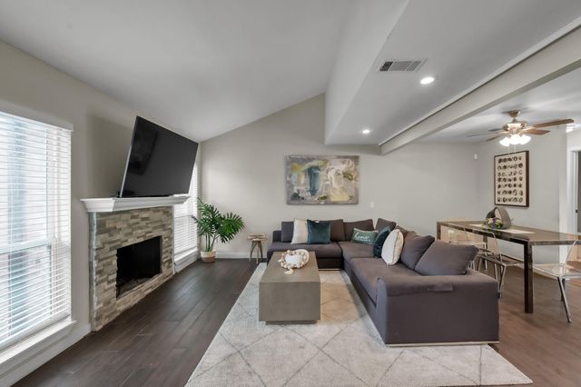 763 Worthshire Street, Houston, TX 77008